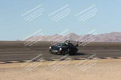 media/Oct-19-2025-PCA San Diego (Sun) [[b7baa86645]]/2-Red Group/Session 2 (Bowl)/